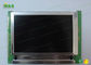 240 * 128 LMG7420PLFC-X 5.1 بوصة TFT LCD مع STN ، أسود / أبيض ، Transmissive
