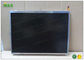 لوحة LCD LQ121S1LG71 SHARP 12.1 بوصة الأبيض عادة مع 246 × 184.5 ملم