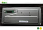 LQ070T5AR01 Transmissive الصناعية LCD العرض ، 7 لوحة LCD للسيارات