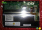 AA084VC07 ميتسوبيشي 8.4 بوصة LCM 640 × 480 TFT LCD لوحة مع 170.88 × 128.16 ملم نشط المنطقة