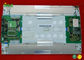 AA121SN02 ميتسوبيشي 800 × 600 شاشة LCD المحمول للحصول على لوحة التطبيق الصناعي