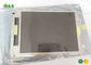 KCB060VG1CB-G60 شاشة عرض LCD بحجم 6 بوصات KOE ، لوحة كيوسيرا LCD مع 120.94 × 90.7 ملم