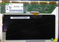 HX121WX1-102 شاشات عرض LCD الصناعية HYDIS HYDIS 12.1 بوصة مع 261.12 × 163.2 ملم