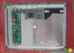 يعرض ITSX98N 18.1 بوصة شاشات الكريستال السائل الصناعية IDTech 359.04 × 287.232 ملم منطقة نشطة