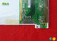 G084SN02 V0 8.4 بوصة AUO LCD لوحة عادة الأبيض للتطبيق الصناعي