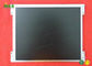 G084SN02 V0 8.4 بوصة AUO LCD لوحة عادة الأبيض للتطبيق الصناعي