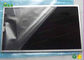LG Hard LM190WX2-TLK1 شاشة LCD مقاس 19.0 بوصة مع 408.24 × 255.15 ملم منطقة نشطة