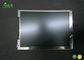 LT121AC32U00 12.1 بوصة TFT LCD الوحدة TOSHIBA عادة الأبيض للتطبيق الصناعي