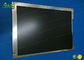 عادة أبيض TM121SV-02L04 12.1 بوصة شاشات الكريستال السائل الصناعية يعرض مع 246 × 184.5 ملم