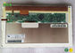 NL12876BC15-01 NEC لوحة LCD 8.9 بوصة مع 193.92 × 116.352 ملم منطقة نشطة