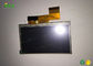 5.7 بوصة LQ057AC113 AUO LCD لوحة 115.2 × 86.4 مم للتطبيق الصناعي