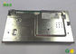 TOSHIBA 6.5 &amp;quot;LTA065B094D LTA065B096D شاشة عرض LCD ل RNS-E مرسيدس PCM2 سيارة شاشات الكريستال السائل