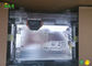 LG LCD لوحة LB070WV1-TD01 ل كندا سيارة مرسيدس W204 GLK DVD DVD GPS