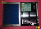 21.3 بوصة NEC TFT LCD لوحة ، لوحة العرض LCD مخصص NL204153BM21-01A