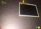 4.0 بوصة PD040QX1 PVI LCD لوحة 81.12 × 60.84 ملم منطقة نشطة