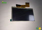 NL4827HC19-05A NEC لوحة LCD 4.3 بوصة الأبيض عادة مع 95.04 × 53.856 ملم