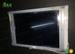 LG Display LD089WX2-SL02 LG LCD Panel 8.9 inch LCM 1280 × 768 400 WLED