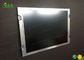 LQ084S1DG01 شارب 8.4 بوصة وشاشة LCD مع 170.4 × 127.8 ملم