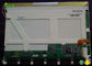 PD104SL3 PVI LCD Module 10.4 inch LCM 800 × 600 160 400: 1 262K CCFL LVDS