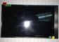 LG LD050WV1-SP01 5.0 بوصة شاشة LCD الصناعية عادة أسود مع 71.4 × 120.4 × 4.31 ملم