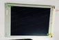 NEC LCD Panel NL6448BC63-01 20.1 inch Antiglare with 408 × 306 mm Active Area