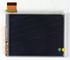 عادة أبيض NL2432HC22-41K 3.5 بوصة شاشة LCD لمنتج يده