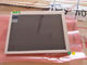PA050XSG 5.0 بوصة LG LCD لوحة ، شاشة LCD رقمية 5 بوصة TFT 102.72 × 74.53 ملم منطقة نشطة