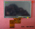 من الصعب طلاء Tianma شاشات الكريستال السائل يعرض TM065QDHG01 158 × 120.04 ملم مخطط