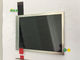 TM035WDHG03 3.5 بوصة شاشة LCD الطبية عادة الأبيض 53.28 × 71.04 ملم منطقة نشطة