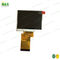 TM035KDH03 3.5 بوصة وشاشة LCD TFT LCD 3.5 بوصة 320 × 240 الأبيض عادة في الأوراق المالية