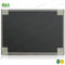 TFT LCD لوحة الشاشة Transmissive LQ150X1DG14 أ-سي 60 هرتز منطقة نشطة 304.1 × 228.1 ملم