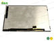 عالية الدقة 2048 × 1536 9.7 بوصة LP097QX1-SPA1 TFT LCD وحدة عادة أسود ، تردد 60 هرتز