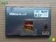 عادة وحدة LM215WF9-SSA1 TFT LCD باللون الأسود 21.5 بوصة عالية الدقة 1920 × 1080 سطح Antiglare (ضباب 25٪)