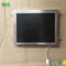 عادة أبيض 4.0 بوصة LB040Q02-TD05 LG LCD جزء 320 × 240 سطح Antiglare مخطط 98.4 × 78 ملم منطقة نشطة 81.6 × 61.2 ملم