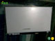 شاشة LCD إل جي LP156WF4-SLBA باللون الأسود بشكل طبيعي شاشة LCD مضادة للسقوط / شاشة عرض Lg