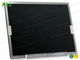 LM150X08-TL01 15.0 بوصة LG LCD عرض 1024 × 768 TFT LCD وحدة سطح السطحية Antiglare