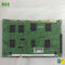 5.1 بوصة هيتاشي LCD لوحة طلاء الصلب (3H) تردد 75Hz SP14N002