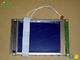 SP14Q002-C1 هيتاشي شاشة LCD نوع المناظر الطبيعية 70 PPI كثافة بكسل