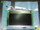 LMG7420PLFC 5.1 بوصة هيتاشي LCD لوحة أحادية اللون نوع مصباح 1 جهاز كمبيوتر شخصى CCFL