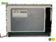 عادة TX31D32VM2AAA الأسود TIT-LCD وحدة 12.1 بوصة منطقة نشطة 246 × 184.5 ملم