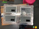 IVO M070GWT4 R0 7.0 بوصة لون أبيض 1024 × 600 TFT شاشة LCD لوحة سطح Antiglare ، طلاء الصلب (3H)