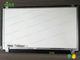 15.6 بوصة Innolux لوحة LCD ، LCD الرقمية Displaye RGB شريط عمودي N156BGE-EA2