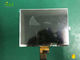 عادة أسود HE080IA-01D A-Si TFT-LCD وحدة 8.0 بوصة 1024 × 768 منطقة نشطة 162.048 × 121.536 مم