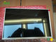 أصلي Innolux LCD لوحة ، 10.1 بوصة شاشة LCD NJ101IA-01S WithHard طلاء السطح