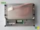 PVI PA064DS1 شاشات الكريستال السائل الصناعية تعرض 6.4 بوصة A-Si TFT-LCD 320 × 234 القرار