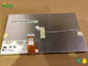 السطح Antiglare LG LCD لوحة LB070W02-TME2 7.0 بوصة وحدة المخطط التفصيلي 164.9 × 100MM