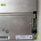 عادة أسود NEC LCD لوحة 10.4 بوصة 3.3V الجهد الكهربائي NL8060BC26-28