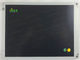 يعرض كيوسيرا الصناعية LCD 10.4 &amp;quot;5.0V مساهمة الجهد 640 × 480