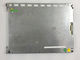 يعرض كيوسيرا الصناعية LCD 10.4 &amp;quot;5.0V مساهمة الجهد 640 × 480