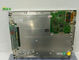 NL10276AC30-03L NLT NEC LCD لوحة 15 &amp;quot;LCM1024 × 768 التطبيق الصناعي